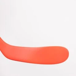 CCM Jetspeed FT670 Junior Hockey Stick -PowerShot CCM Deals Store ccm hockey sticks ccm jetspeed ft670 junior hockey stick 30465599504450