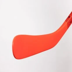 CCM Jetspeed FT670 Junior Hockey Stick -PowerShot CCM Deals Store ccm hockey sticks ccm jetspeed ft670 junior hockey stick 30465599537218