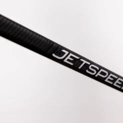 CCM Jetspeed FT670 Senior Hockey Stick -PowerShot CCM Deals Store ccm hockey sticks ccm jetspeed ft670 senior hockey stick 30465598554178