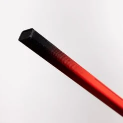 CCM Jetspeed FT670 Senior Hockey Stick -PowerShot CCM Deals Store ccm hockey sticks ccm jetspeed ft670 senior hockey stick 30465598849090