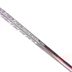 CCM Jetspeed Pro 2 Intermediate Hockey Stick -PowerShot CCM Deals Store ccm hockey sticks ccm jetspeed pro 2 intermediate hockey stick 28797038657602