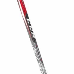 CCM Jetspeed Pro 2 Intermediate Hockey Stick -PowerShot CCM Deals Store ccm hockey sticks ccm jetspeed pro 2 intermediate hockey stick 28797038690370