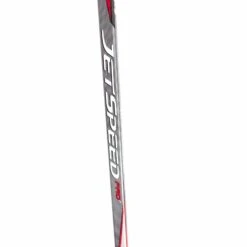 CCM Jetspeed Pro 2 Intermediate Hockey Stick -PowerShot CCM Deals Store ccm hockey sticks ccm jetspeed pro 2 intermediate hockey stick 28797038723138