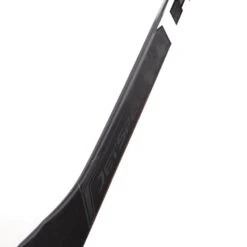 CCM Jetspeed Pro 2 Intermediate Hockey Stick -PowerShot CCM Deals Store ccm hockey sticks ccm jetspeed pro 2 intermediate hockey stick 28797038755906