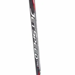 CCM Jetspeed Pro 2 Intermediate Hockey Stick -PowerShot CCM Deals Store ccm hockey sticks ccm jetspeed pro 2 intermediate hockey stick 28797038788674