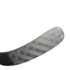 CCM Jetspeed Pro 2 Intermediate Hockey Stick -PowerShot CCM Deals Store ccm hockey sticks ccm jetspeed pro 2 intermediate hockey stick 28811260395586