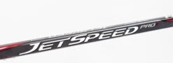 CCM Jetspeed Pro 2 Junior Hockey Stick 12 CCM Jetspeed Pro 2 Junior Hockey Stick -PowerShot CCM Deals Store ccm hockey sticks ccm jetspeed pro 2 junior hockey stick 11554205040706