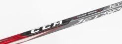 CCM Jetspeed Pro 2 Junior Hockey Stick 15 CCM Jetspeed Pro 2 Junior Hockey Stick -PowerShot CCM Deals Store ccm hockey sticks ccm jetspeed pro 2 junior hockey stick 11554205892674