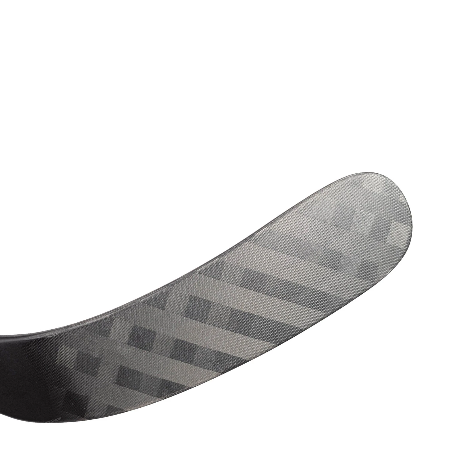 CCM Jetspeed Pro 2 Junior Hockey Stick 10 CCM Jetspeed Pro 2 Junior Hockey Stick - Image 10