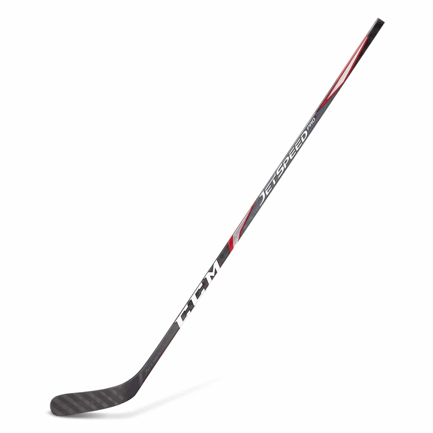 CCM Jetspeed Pro 2 Junior Hockey Stick 1 CCM Jetspeed Pro 2 Junior Hockey Stick