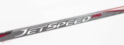 CCM Jetspeed Pro 2 Senior Hockey Stick 14 CCM Jetspeed Pro 2 Senior Hockey Stick -PowerShot CCM Deals Store ccm hockey sticks ccm jetspeed pro 2 senior hockey stick 11554209595458