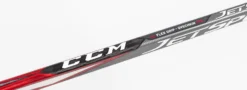 CCM Jetspeed Pro 2 Senior Hockey Stick 15 CCM Jetspeed Pro 2 Senior Hockey Stick -PowerShot CCM Deals Store ccm hockey sticks ccm jetspeed pro 2 senior hockey stick 11554209726530