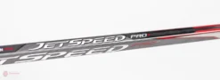 CCM Jetspeed Pro 2 Senior Hockey Stick 16 CCM Jetspeed Pro 2 Senior Hockey Stick -PowerShot CCM Deals Store ccm hockey sticks ccm jetspeed pro 2 senior hockey stick 11554209792066