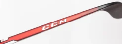 CCM Jetspeed Pro 2 Senior Hockey Stick 17 CCM Jetspeed Pro 2 Senior Hockey Stick -PowerShot CCM Deals Store ccm hockey sticks ccm jetspeed pro 2 senior hockey stick 11554210381890