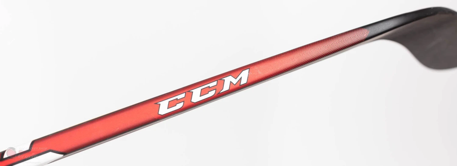 CCM Jetspeed Pro 2 Senior Hockey Stick 8 CCM Jetspeed Pro 2 Senior Hockey Stick - Image 8