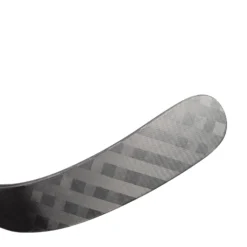 CCM Jetspeed Pro 2 Senior Hockey Stick 19 CCM Jetspeed Pro 2 Senior Hockey Stick -PowerShot CCM Deals Store ccm hockey sticks ccm jetspeed pro 2 senior hockey stick 28811259150402