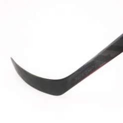 CCM Jetspeed Pro Stock Senior Hockey Stick - Long -PowerShot CCM Deals Store ccm hockey sticks ccm jetspeed pro stock senior hockey stick long 28979946881090
