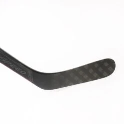CCM Jetspeed Pro Stock Senior Hockey Stick - Long -PowerShot CCM Deals Store ccm hockey sticks ccm jetspeed pro stock senior hockey stick long 28979946913858