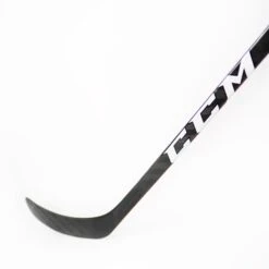 CCM Jetspeed Pro Stock Senior Hockey Stick - Long -PowerShot CCM Deals Store ccm hockey sticks ccm jetspeed pro stock senior hockey stick long 28979946946626