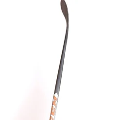 CCM Jetspeed Team 4 Senior Hockey Stick -PowerShot CCM Deals Store ccm hockey sticks ccm jetspeed team 4 senior hockey stick 28797039837250