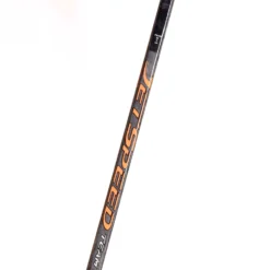CCM Jetspeed Team 4 Senior Hockey Stick -PowerShot CCM Deals Store ccm hockey sticks ccm jetspeed team 4 senior hockey stick 28797039968322