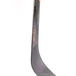 CCM Jetspeed Team 4 Senior Hockey Stick -PowerShot CCM Deals Store ccm hockey sticks ccm jetspeed team 4 senior hockey stick 28797040033858