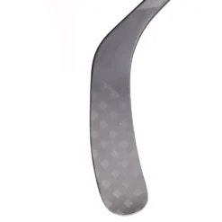 CCM Jetspeed Team 4 Senior Hockey Stick -PowerShot CCM Deals Store ccm hockey sticks ccm jetspeed team 4 senior hockey stick 28797040066626