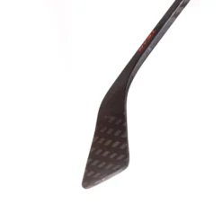 CCM Jetspeed Team 4 Senior Hockey Stick -PowerShot CCM Deals Store ccm hockey sticks ccm jetspeed team 4 senior hockey stick 28797040099394