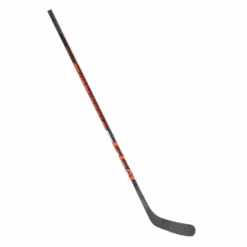 CCM Jetspeed Team 4 Senior Hockey Stick -PowerShot CCM Deals Store ccm hockey sticks ccm jetspeed team 4 senior hockey stick 28797040427074