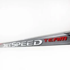 CCM Jetspeed Team Pro Stock Senior Hockey Stick -PowerShot CCM Deals Store ccm hockey sticks ccm jetspeed team pro stock senior hockey stick 28979948322882