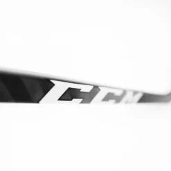 CCM Jetspeed Team Pro Stock Senior Hockey Stick - Long 13 CCM Jetspeed Team Pro Stock Senior Hockey Stick - Long -PowerShot CCM Deals Store ccm hockey sticks ccm jetspeed team pro stock senior hockey stick long 28979950682178