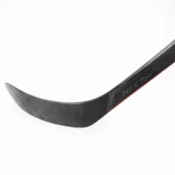 CCM Jetspeed Team Pro Stock Senior Hockey Stick - Long 12 CCM Jetspeed Team Pro Stock Senior Hockey Stick - Long -PowerShot CCM Deals Store ccm hockey sticks ccm jetspeed team pro stock senior hockey stick long 28979950780482