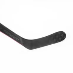 CCM Jetspeed Team Pro Stock Senior Hockey Stick - Long 15 CCM Jetspeed Team Pro Stock Senior Hockey Stick - Long -PowerShot CCM Deals Store ccm hockey sticks ccm jetspeed team pro stock senior hockey stick long 28979950846018
