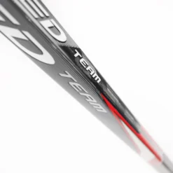 CCM Jetspeed Team Pro Stock Senior Hockey Stick - Long 11 CCM Jetspeed Team Pro Stock Senior Hockey Stick - Long -PowerShot CCM Deals Store ccm hockey sticks ccm jetspeed team pro stock senior hockey stick long 28979950911554