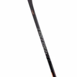 CCM Jetspeed Vibe Intermediate Hockey Stick (2021) 12 CCM Jetspeed Vibe Intermediate Hockey Stick (2021) -PowerShot CCM Deals Store ccm hockey sticks ccm jetspeed vibe intermediate hockey stick 2021 28797040164930