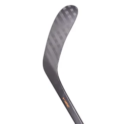 CCM Jetspeed Vibe Intermediate Hockey Stick (2021) 13 CCM Jetspeed Vibe Intermediate Hockey Stick (2021) -PowerShot CCM Deals Store ccm hockey sticks ccm jetspeed vibe intermediate hockey stick 2021 28797040197698