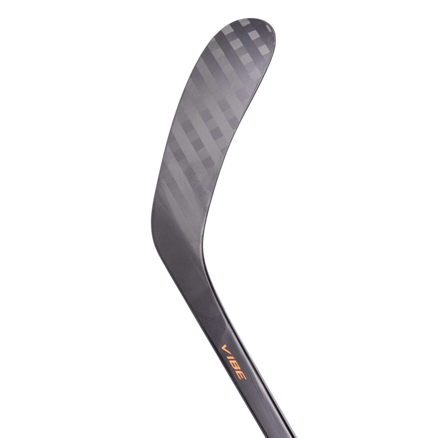 CCM Jetspeed Vibe Intermediate Hockey Stick (2021) 4 CCM Jetspeed Vibe Intermediate Hockey Stick (2021) - Image 4