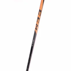 CCM Jetspeed Vibe Intermediate Hockey Stick (2021) 14 CCM Jetspeed Vibe Intermediate Hockey Stick (2021) -PowerShot CCM Deals Store ccm hockey sticks ccm jetspeed vibe intermediate hockey stick 2021 28797040230466