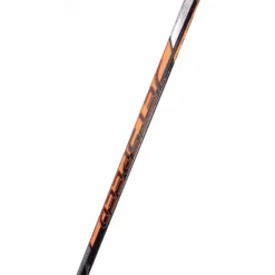 CCM Jetspeed Vibe Intermediate Hockey Stick (2021) 15 CCM Jetspeed Vibe Intermediate Hockey Stick (2021) -PowerShot CCM Deals Store ccm hockey sticks ccm jetspeed vibe intermediate hockey stick 2021 28797040263234