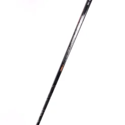CCM Jetspeed Vibe Intermediate Hockey Stick (2021) 16 CCM Jetspeed Vibe Intermediate Hockey Stick (2021) -PowerShot CCM Deals Store ccm hockey sticks ccm jetspeed vibe intermediate hockey stick 2021 28797040296002