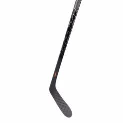 CCM Jetspeed Vibe Intermediate Hockey Stick (2021) 17 CCM Jetspeed Vibe Intermediate Hockey Stick (2021) -PowerShot CCM Deals Store ccm hockey sticks ccm jetspeed vibe intermediate hockey stick 2021 28797040328770