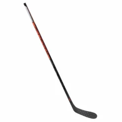 CCM Jetspeed Vibe Intermediate Hockey Stick (2021) 19 CCM Jetspeed Vibe Intermediate Hockey Stick (2021) -PowerShot CCM Deals Store ccm hockey sticks ccm jetspeed vibe intermediate hockey stick 2021 28797040394306