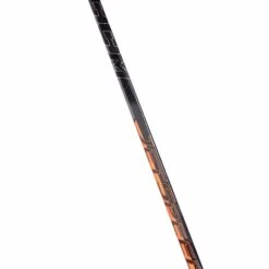 CCM Jetspeed Vibe Junior Hockey Stick (2021) -PowerShot CCM Deals Store ccm hockey sticks ccm jetspeed vibe junior hockey stick 2021 28797040885826