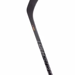 CCM Jetspeed Vibe Junior Hockey Stick (2021) -PowerShot CCM Deals Store ccm hockey sticks ccm jetspeed vibe junior hockey stick 2021 28797040918594