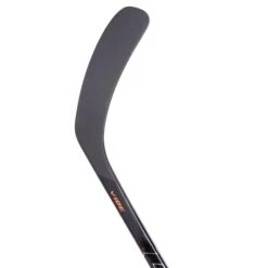 CCM Jetspeed Vibe Junior Hockey Stick (2021) -PowerShot CCM Deals Store ccm hockey sticks ccm jetspeed vibe junior hockey stick 2021 28797040951362