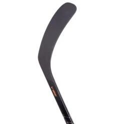 CCM Jetspeed Vibe Junior Hockey Stick (2021) -PowerShot CCM Deals Store ccm hockey sticks ccm jetspeed vibe junior hockey stick 2021 28797040984130