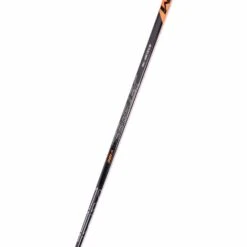 CCM Jetspeed Vibe Junior Hockey Stick (2021) -PowerShot CCM Deals Store ccm hockey sticks ccm jetspeed vibe junior hockey stick 2021 28797041049666