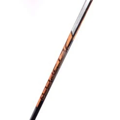 CCM Jetspeed Vibe Junior Hockey Stick (2021) -PowerShot CCM Deals Store ccm hockey sticks ccm jetspeed vibe junior hockey stick 2021 28797041082434