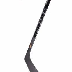 CCM Jetspeed Vibe Junior Hockey Stick (2021) -PowerShot CCM Deals Store ccm hockey sticks ccm jetspeed vibe junior hockey stick 2021 28797041115202