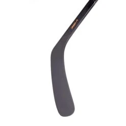 CCM Jetspeed Vibe Junior Hockey Stick (2021) -PowerShot CCM Deals Store ccm hockey sticks ccm jetspeed vibe junior hockey stick 2021 28797041147970